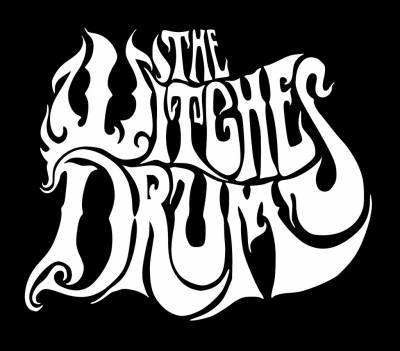 logo The Witches Drum